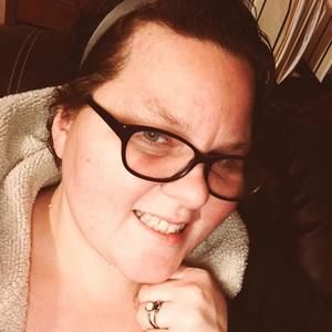 Meet your Posher, Joline